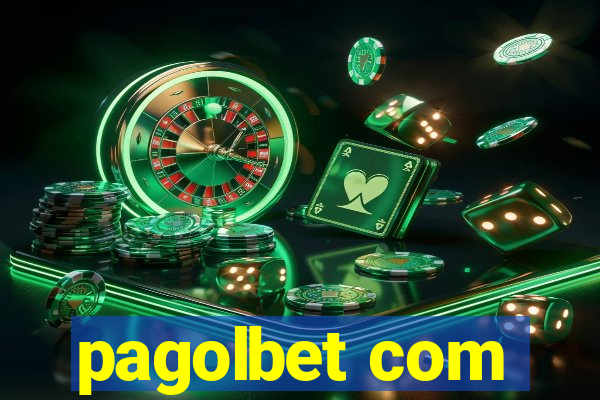 pagolbet com